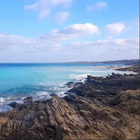 Ca' Drega * Valledoria (Sardinia)