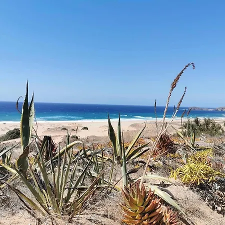 펜션 Ca' Drega 발레도리아