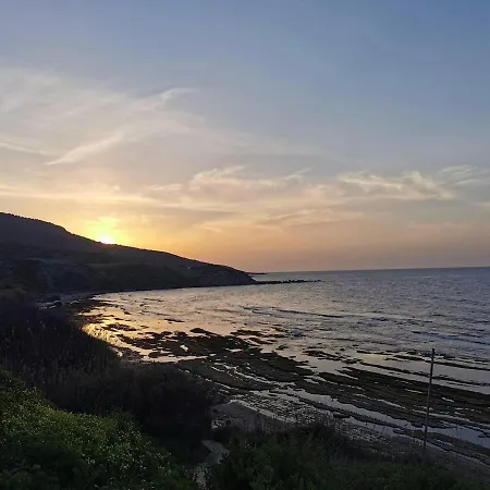 Ca' Drega Дом отдыха *