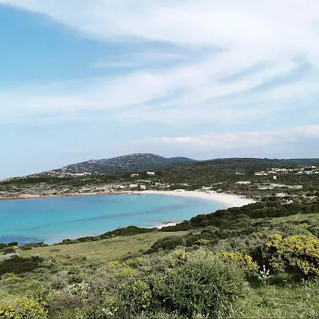 Ca' Drega Дом отдыха