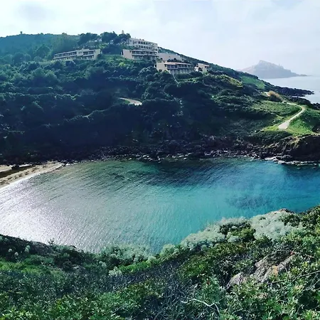 Ca' Drega Дом отдыха