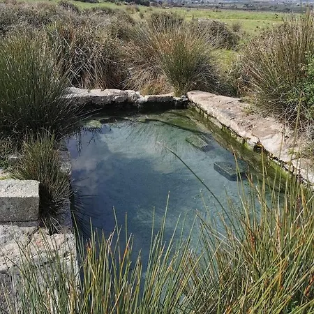 Дом отдыха Ca' Drega *