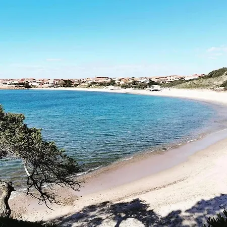 Дом отдыха Ca' Drega *