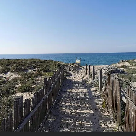 Ca' Drega Semesterbostad *