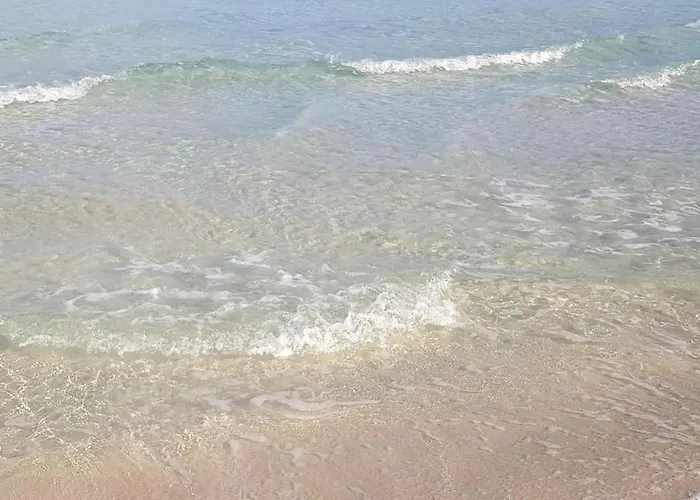 Ca' Drega * Valledoria (Sardinia)