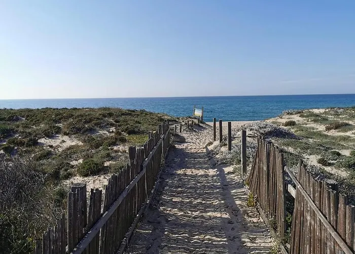 Ca' Drega Semesterbostad *